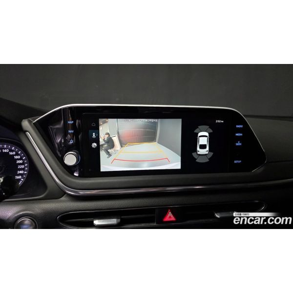 281388
