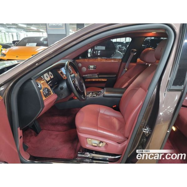 926002