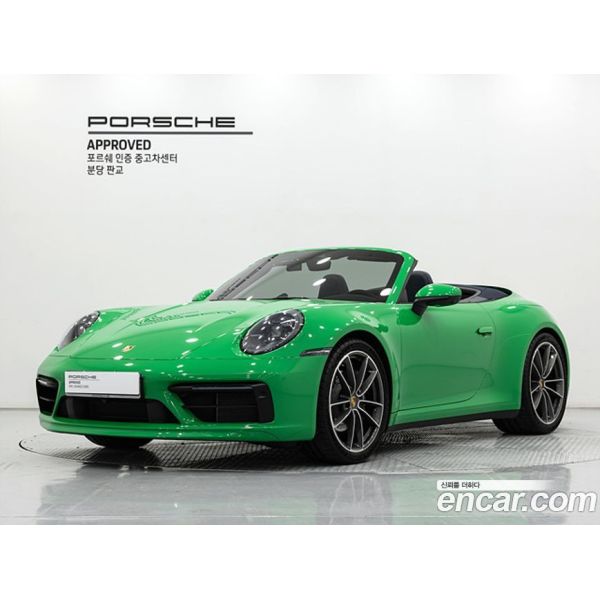 387142