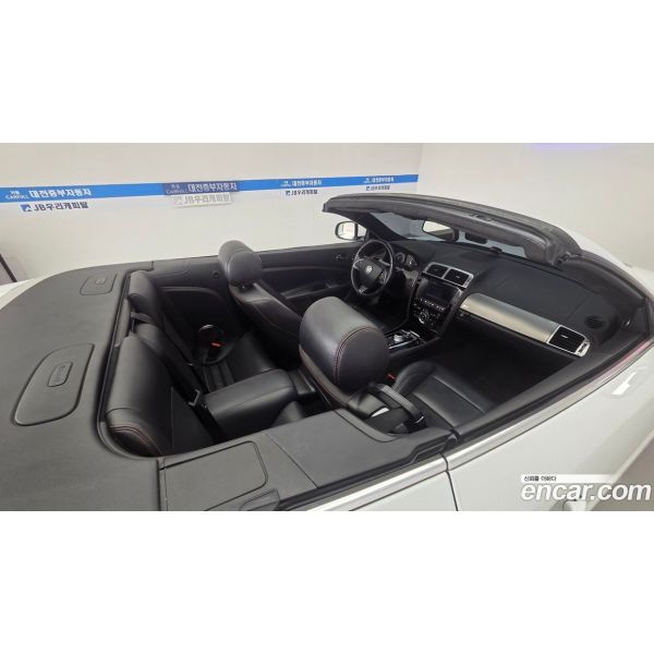 681672