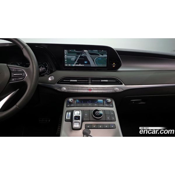 767297