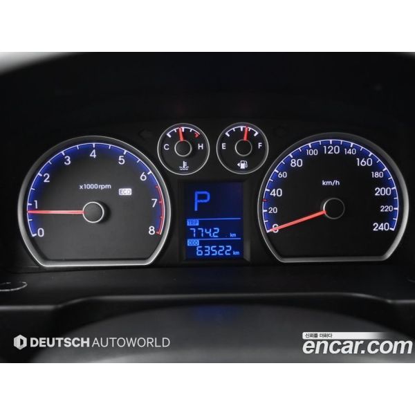 626014