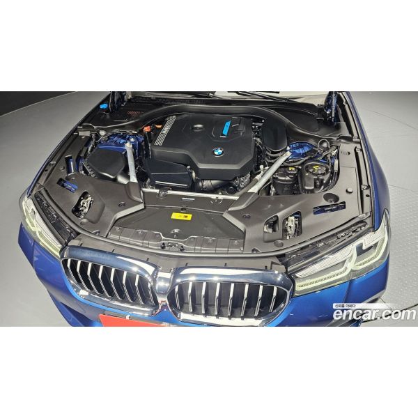 285575