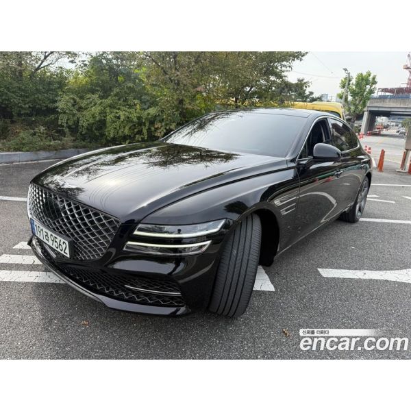437837