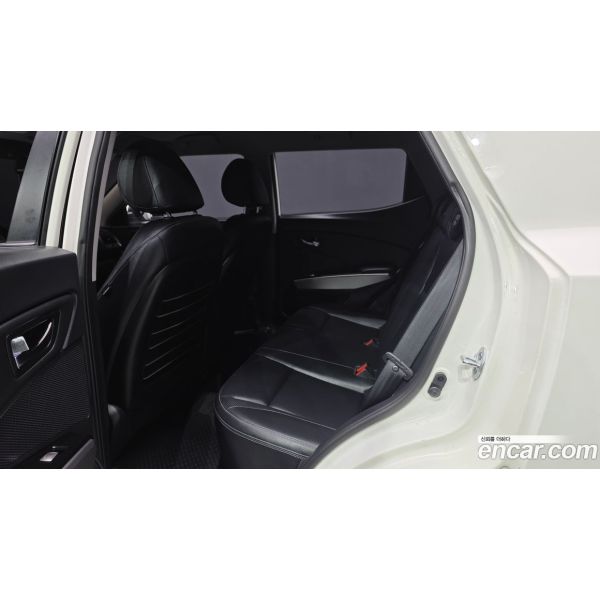 610612