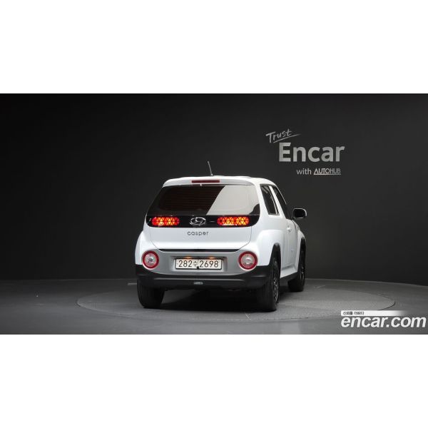 150325