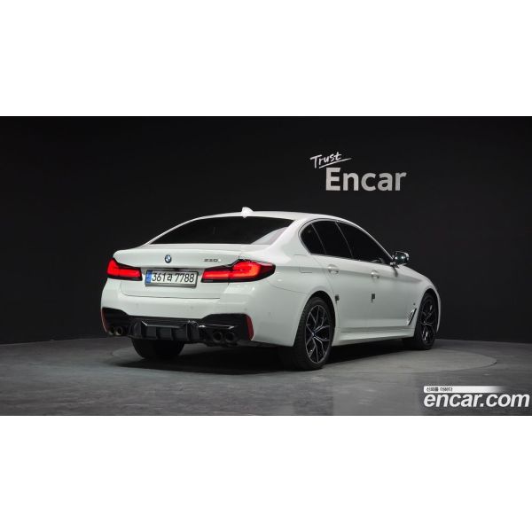 990799