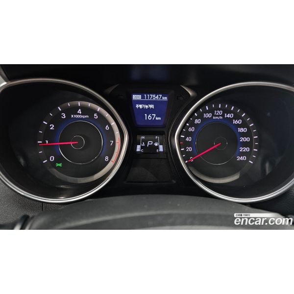 298806
