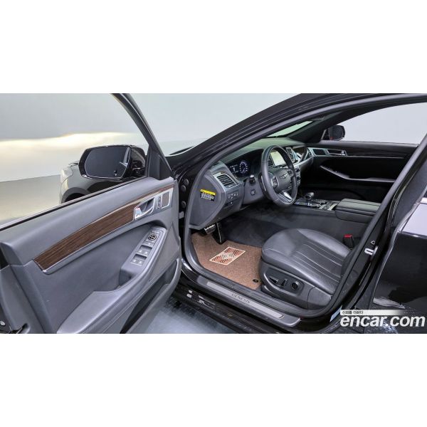 211225