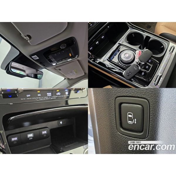 837637