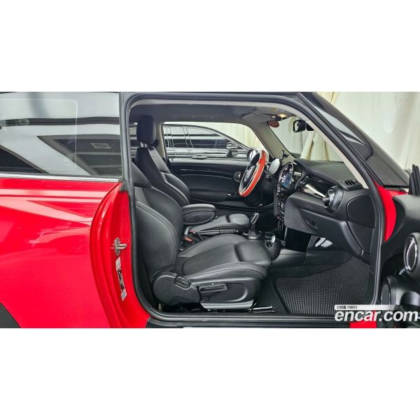 748321