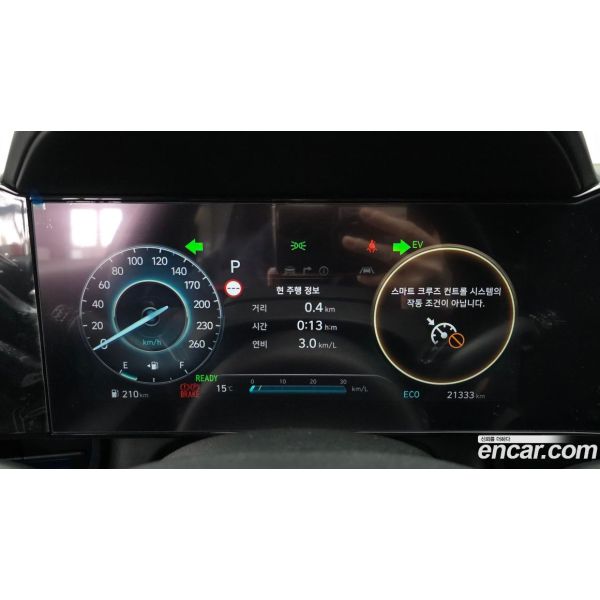 299030