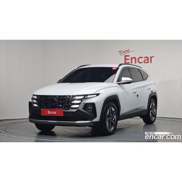 782950