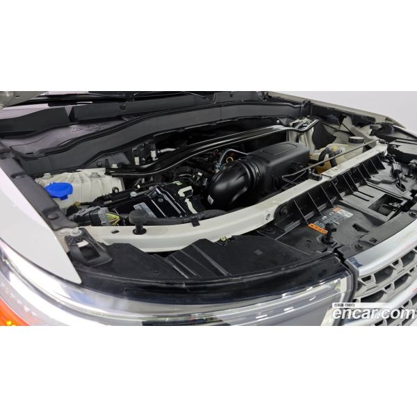 329112