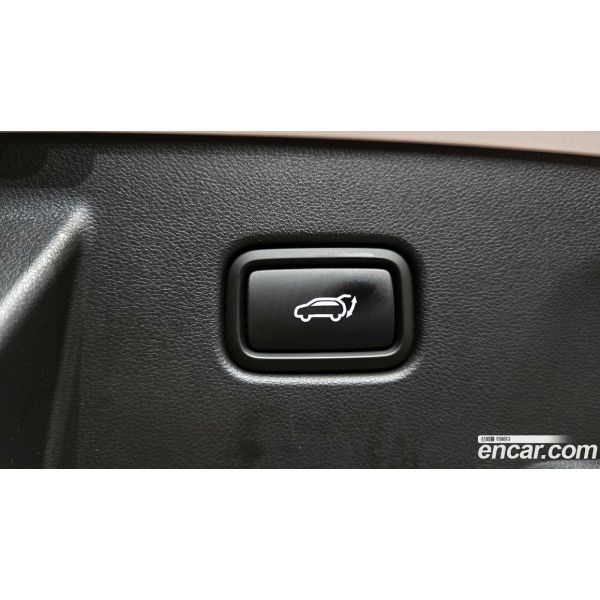 609795