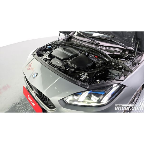 400411