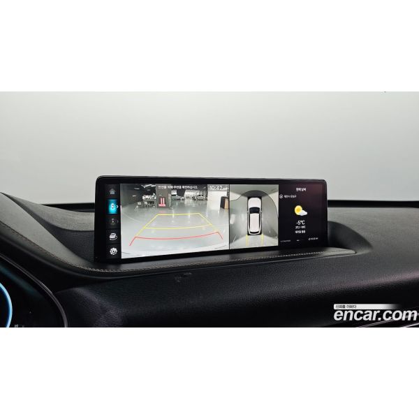 712245
