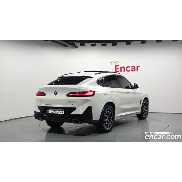 965417