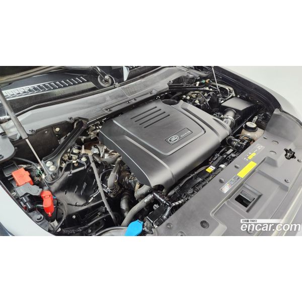 778700