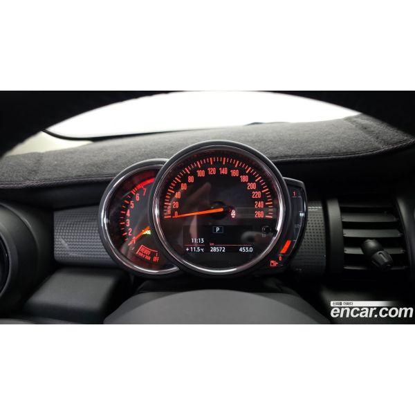 163828
