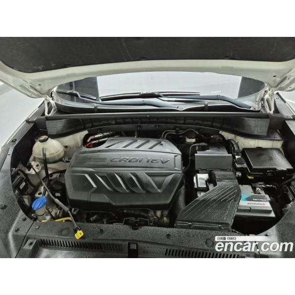 520897
