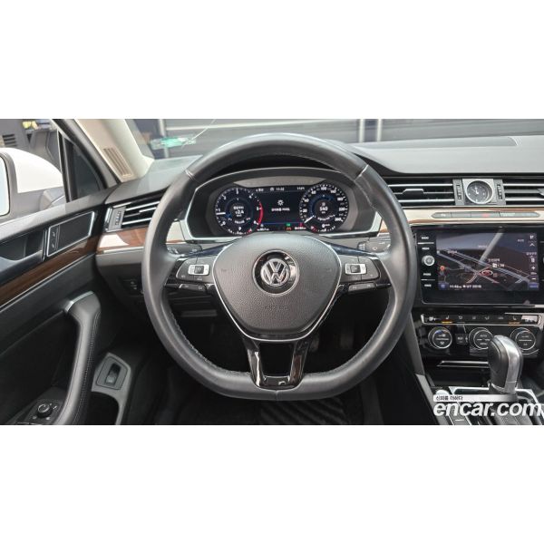 33968