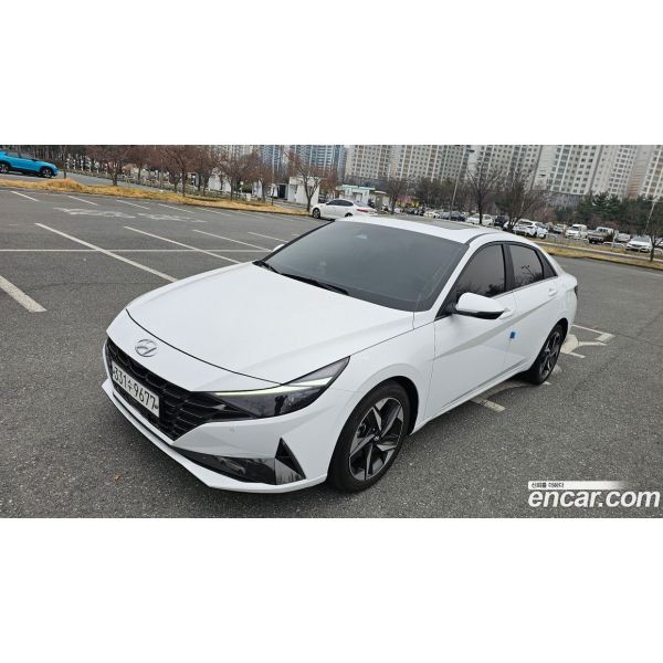 812000