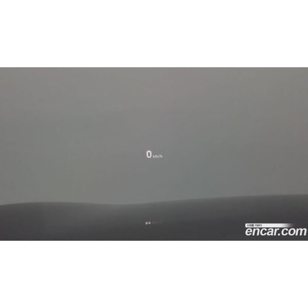 467418