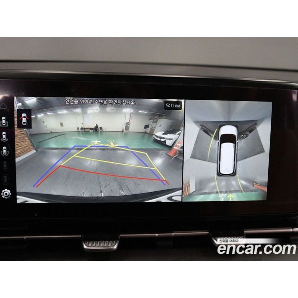 518249