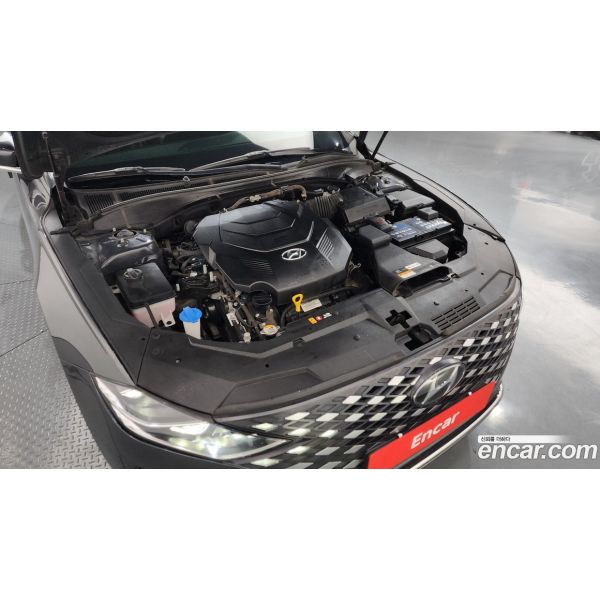 289339