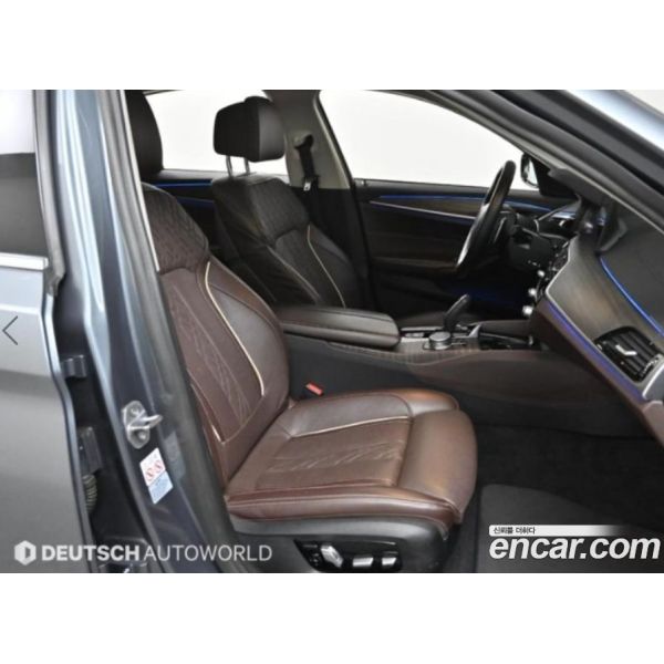 182524