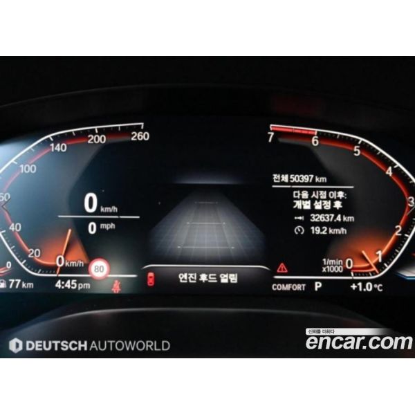 415695