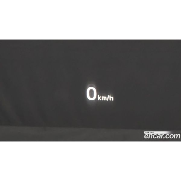 347700