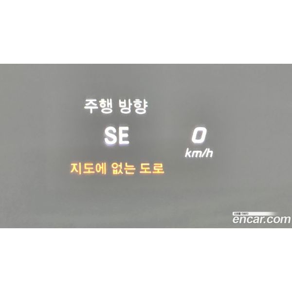 905091