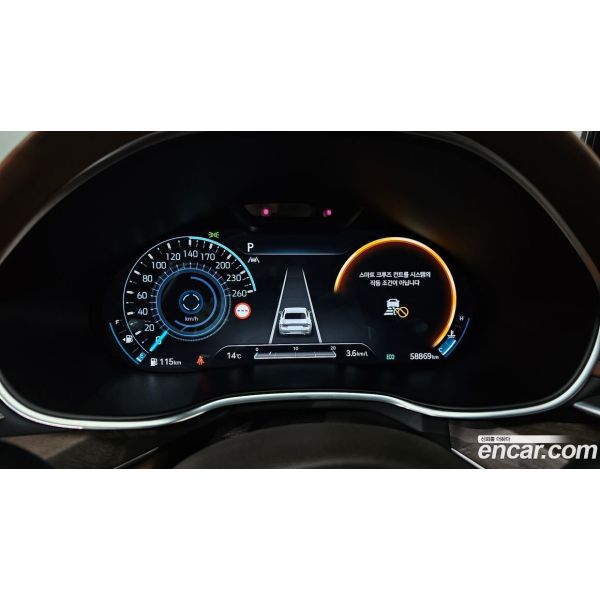 441421