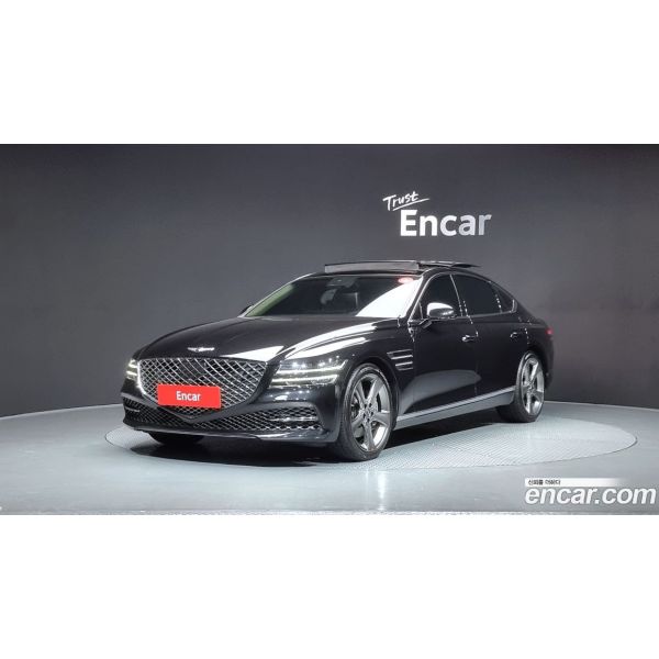 764271