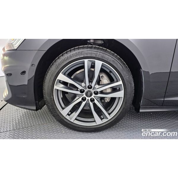 201278