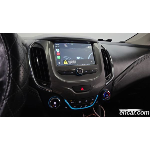 395741