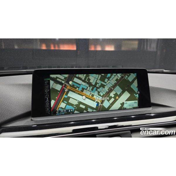 570407