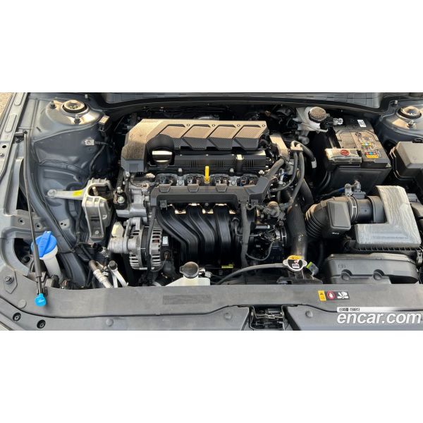 470684