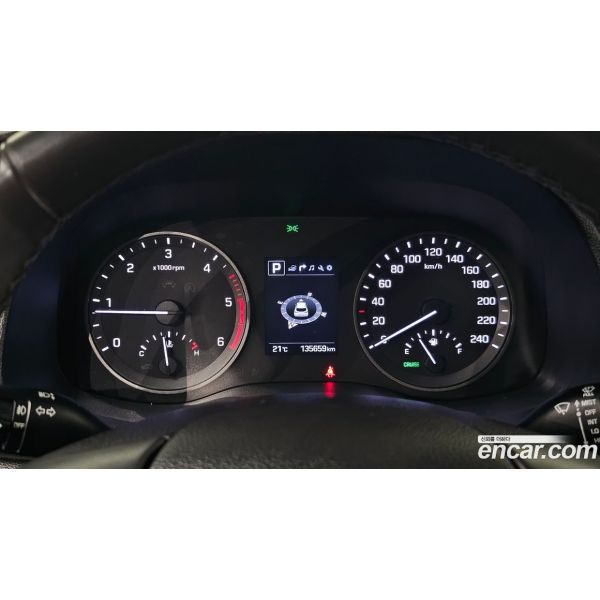 667257