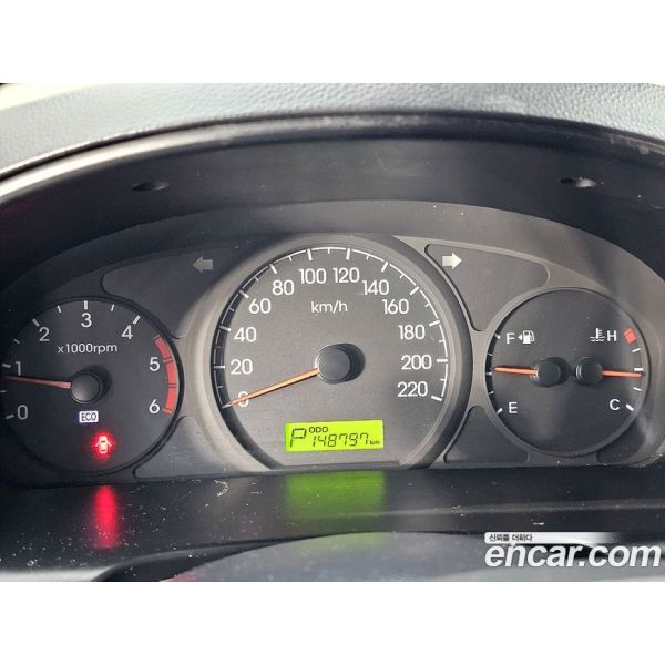 323171