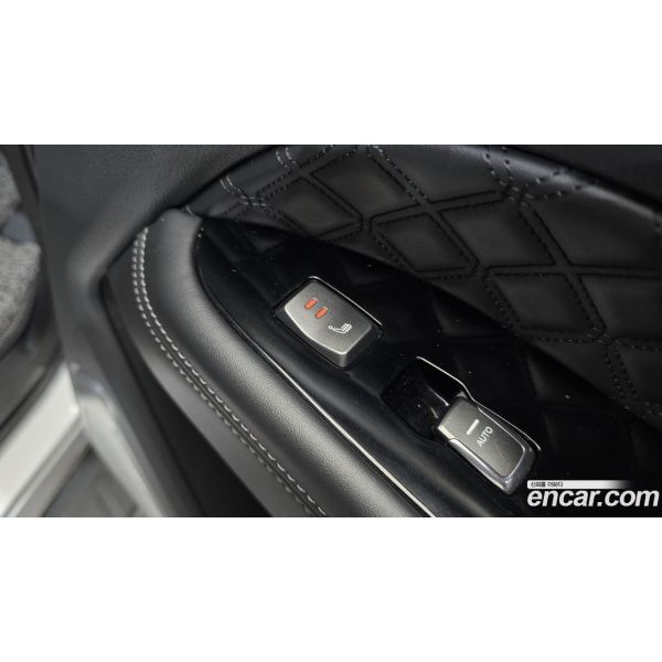 256717