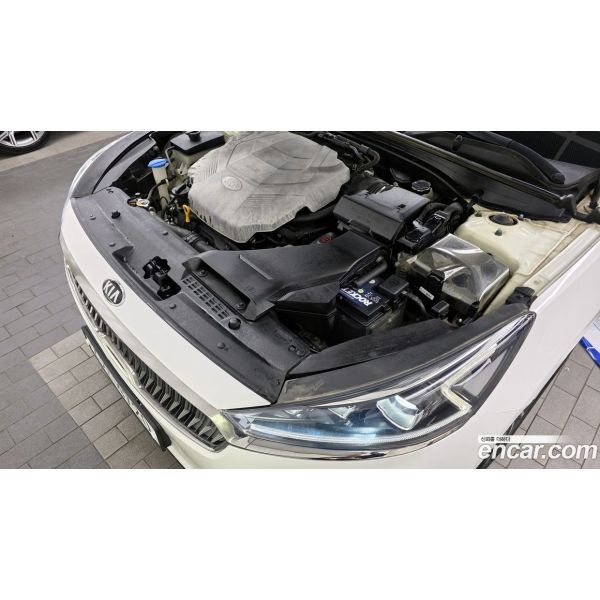920435
