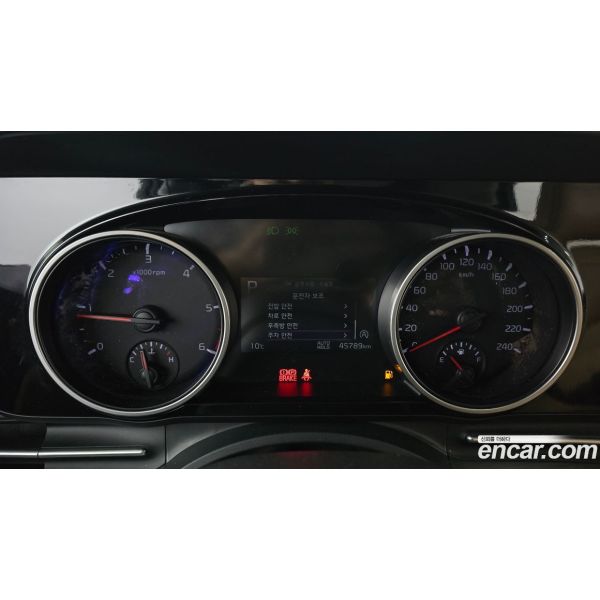 941065