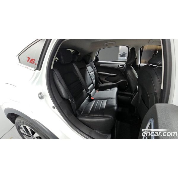 813505