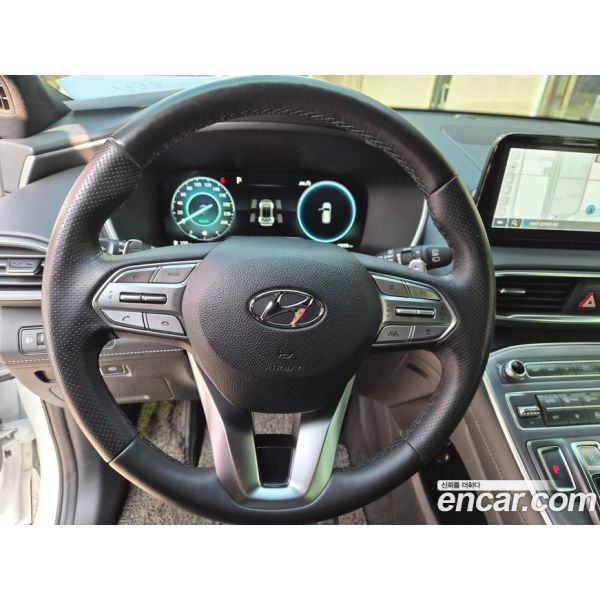 124346