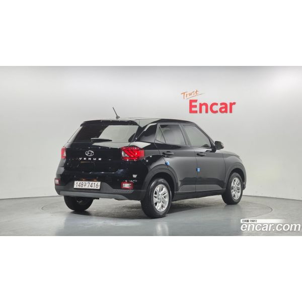 987139
