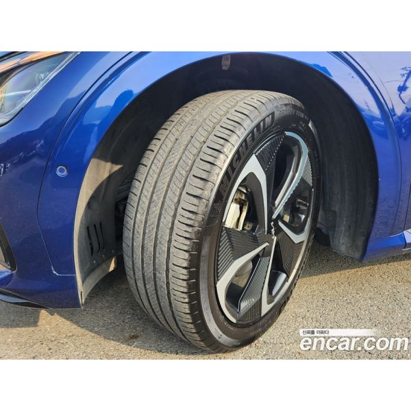 529763