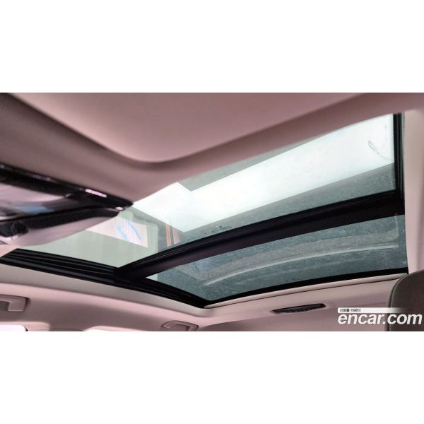 373285